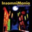 Insomnimania Albumcover