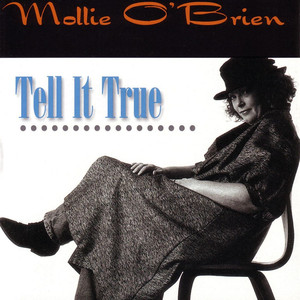 Tell It True album