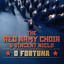 O Fortuna cover