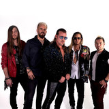 Fozzy Photo