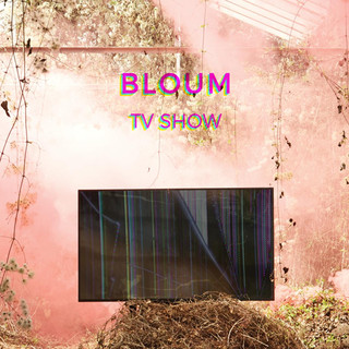 Bloum Photo