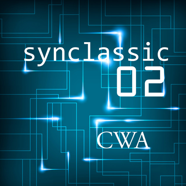 C-WA Photo