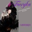 Faeryka Albumcover