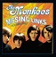 Missing Links, Volume 2 cover