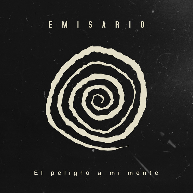 Emisario Photo