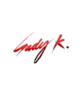 Sady K Photo