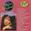 Sucesos Musicales cover