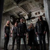 Carnifex Photo