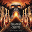 Dead Man's Path cover