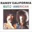 Euro-American cover