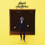 Man About Town cover