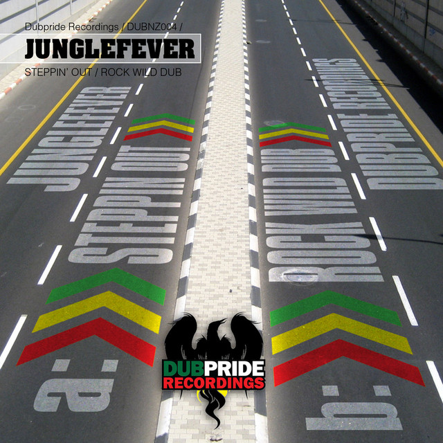 JungleFever photo