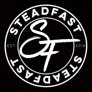Steadfast Photo