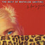 So Far So Good cover
