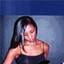 It's All About You Albumcover