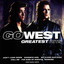 Greatest Hits cover