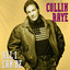 All I Can Be cover
