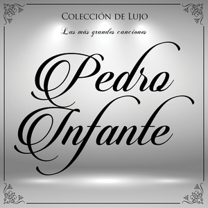 Colección de Lujo album