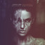 Self Inflicted (Deluxe Edition) cover