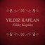 Yıldız Kaplan Albumcover