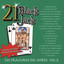 21 Black Jack (Vol.2/Nueva Edición Remasterizada) cover