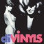 diVINYLS cover