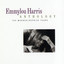 Emmylou Harris - In My Dreams