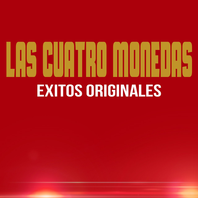 Las Cuatro Monedas Photo