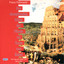 Die dampfenden Hälse der Pferde im Turm von Babel Albumcover