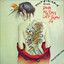 Fania All Stars in Japan 1976 cover