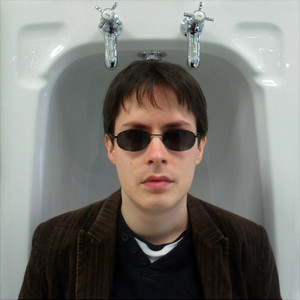 Psychedelectro cover