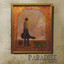 Paradise Albumcover