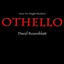 Othello Albumcover