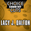 Choice Country Cuts cover