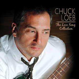 The Love Song Collection album