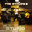 Stupid Albumcover