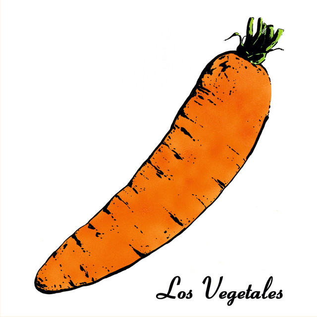 Los Vegetales Photo