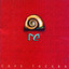 Re cover