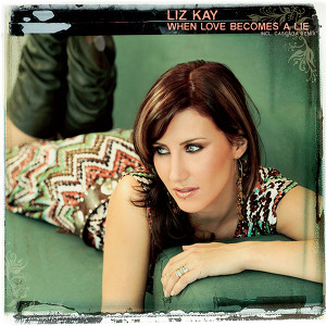 Danny D vs. Liz Kay