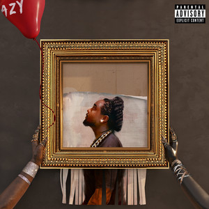 Wow… That’s Crazy cover