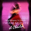 I Tanghi Argentini - El Choclo Albumcover