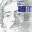 Timeless Pat Martino cover