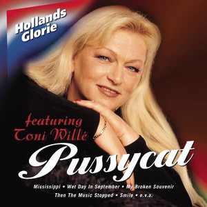 Hollands Glorie album