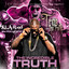 The Incredible Truth (S.L.A.B.-ed By Pollie Pop) cover