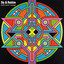 Sly & Robbie Present Dubmaster Voyage cover