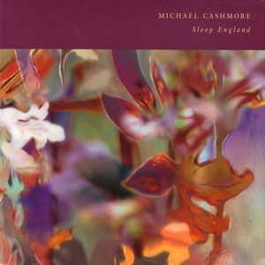 Twilight Empire cover