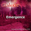 Emergence Albumcover