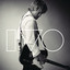 IVO Albumcover