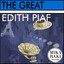 The Great cover