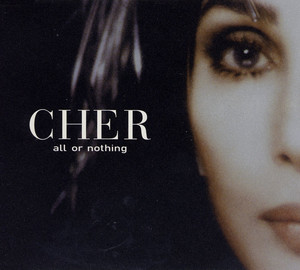 All or Nothing album